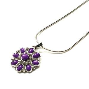 Victoria Leland Designs